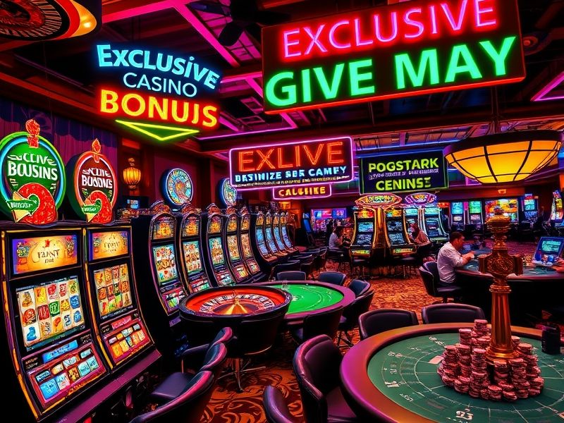 Explore the latest on real money betting games, including sports, casino, and expert guides. Get insights on gambling strategies, legal considerations, and top platforms for real money wagers.