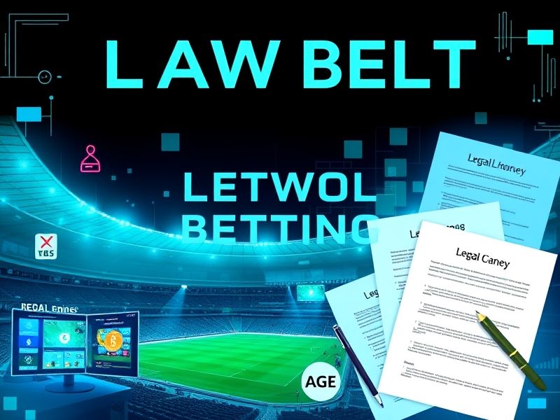 Explore the latest on real money betting games, including sports, casino, and expert guides. Get insights on gambling strategies, legal considerations, and top platforms for real money wagers.
